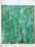 1992-2020
F10(530×455)