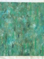 1992-2020
F10(530×455)