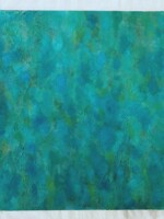 1992-2020
F15(652×530)